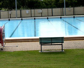 Bethania QLD Holiday Cairns