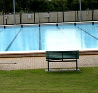 Bethania Aquatic Centre - Holiday Cairns