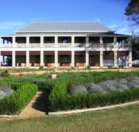 Glengallan Homestead and Heritage Centre - Holiday Cairns