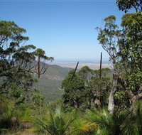 Zamia Walk - Holiday Cairns