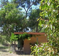 Vintage Consulting - Holiday Cairns
