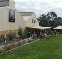 Otway Estate Winery and Brewery - Holiday Cairns