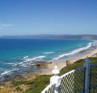 Split Point Lighthouse Tours Aireys Inlet - Holiday Cairns