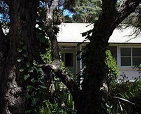 Anglesea VIC Holiday Cairns