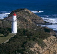 Mornington Peninsula Attraction Pass - Holiday Cairns