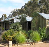 Timboon Railway Shed Distillery - Holiday Cairns