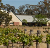 Balgownie Estate - Holiday Cairns