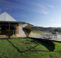 Dalwhinnie Wines - Holiday Cairns