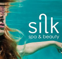 Silk Spa  Beauty - Holiday Cairns