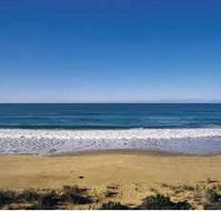 Nooramunga and Corner Inlet Marine  Coastal Parks - Holiday Cairns