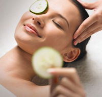 Wyndham Resort Torquay Day Spa - Holiday Cairns