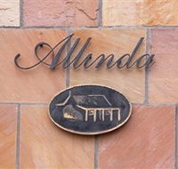Allinda Winery - Holiday Cairns