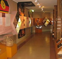 Krowathunkoolong Keeping Place - Holiday Cairns