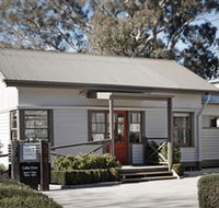 Dal Zotto Wines - Holiday Cairns