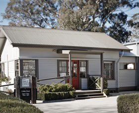 Dal Zotto Wines - Holiday Cairns 0