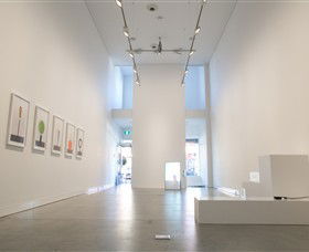 Ten Cubed  - Holiday Cairns 0