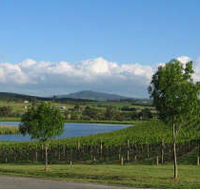 Yarrawood Estate - Holiday Cairns