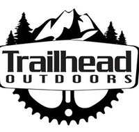Trailhead Bike Co - Holiday Cairns
