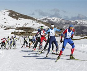 Falls Creek Alpine Resort - Holiday Cairns 0