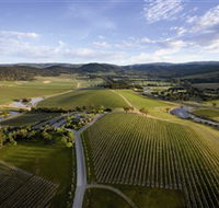 De Bortoli Yarra Valley Estate - Holiday Cairns