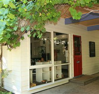 The Gallery Mt Macedon - Holiday Cairns