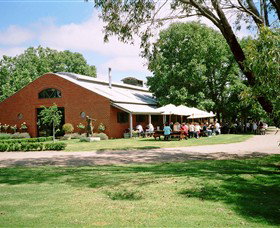 Merricks North VIC Holiday Cairns