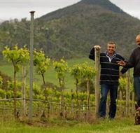 Grampians Estate - Holiday Cairns