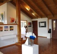 Art at Linden Gate - Holiday Cairns