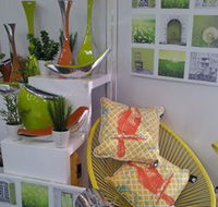 Rulcify's Gifts and Homewares - Holiday Cairns