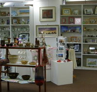 Phillip Island Gallery - Holiday Cairns