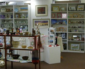 Phillip Island Gallery - Holiday Cairns 0