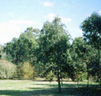 Sweeneys Flat - Holiday Cairns