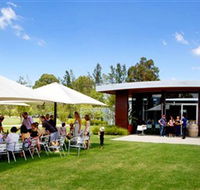 Mandala Wines - Holiday Cairns