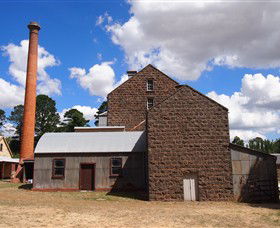 Allendale VIC Holiday Cairns