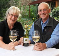 Mandurang Valley Wines - Holiday Cairns