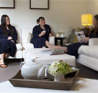 Natskin Day Spa Retreat - Holiday Cairns