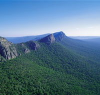 Grampians National Park - Holiday Cairns