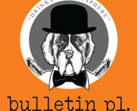 Bulletin Place - Holiday Cairns 0