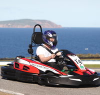 Phillip Island Grand Prix Circuit - Holiday Cairns