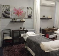 Aromatherapy in Action - Holiday Cairns