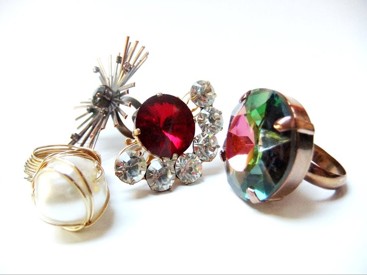 Alexandria NSW Holiday Cairns