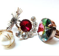 Tessarella House - Holiday Cairns