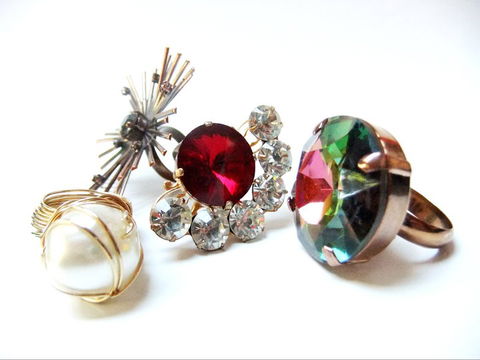 Tessarella House - Holiday Cairns 0