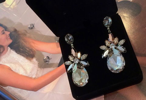 Tessarella House - Holiday Cairns 3