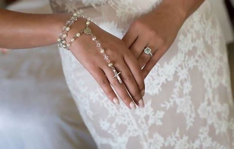 Tessarella House - Holiday Cairns 5