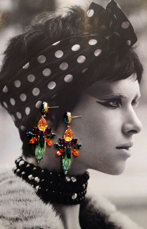 Tessarella House - Holiday Cairns 7