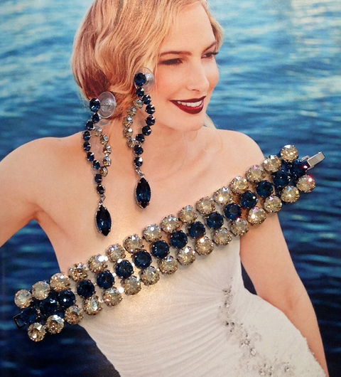 Tessarella House - Holiday Cairns 9