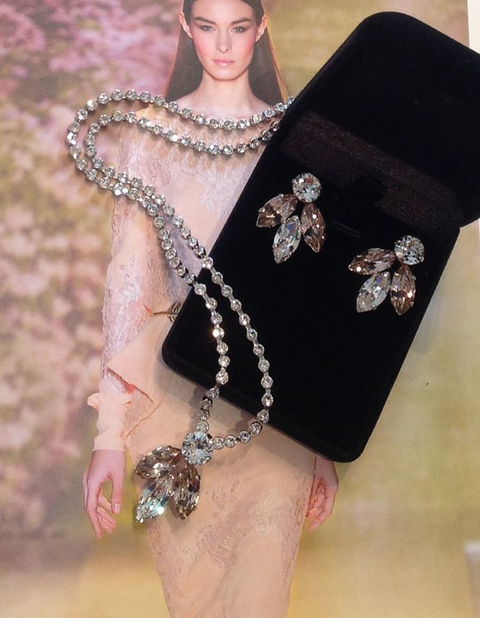 Tessarella House - Holiday Cairns 10