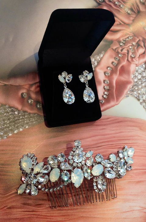 Tessarella House - Holiday Cairns 11