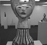 Bega Valley Regional Art Gallery - Holiday Cairns